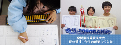 �����n�C�e�N����΂�m�̐��k